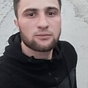 Анвар, 32 года