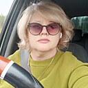 Елена, 53 года