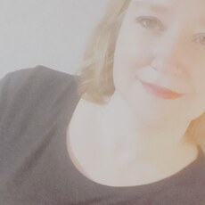 Фотография девушки Ия, 51 год из г. Чита