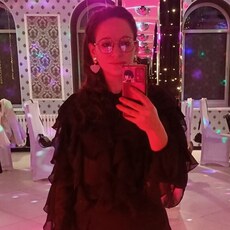 Фотография девушки Надежда, 34 года из г. Волковыск