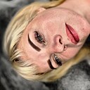 Ольга, 39 лет