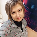 Іннеса, 30 лет