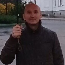 Фотография мужчины Геннадий, 53 года из г. Нижний Новгород