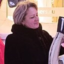 Татьяна, 46 лет