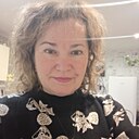 Татьяна, 52 года
