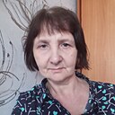 Елена, 62 года