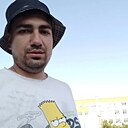 Рустам, 26 лет