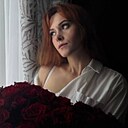 Екатерина, 34 года