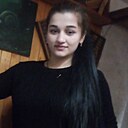 Мадонна, 32 года