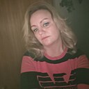 Наташа, 44 года