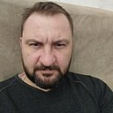 Геннадий, 41 год