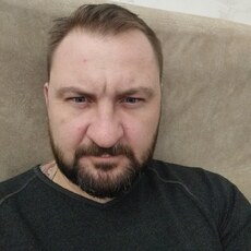 Фотография мужчины Геннадий, 41 год из г. Белореченск