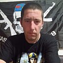 Дмитрий, 34 года