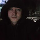 Вадим, 38 лет