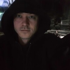 Фотография мужчины Вадим, 38 лет из г. Находка