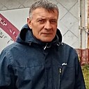 Юрий, 54 года