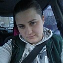 Анютка, 29 лет