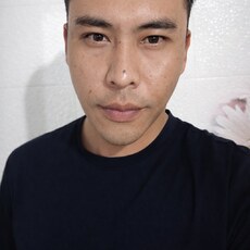 Фотография мужчины Канат, 37 лет из г. Алматы