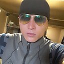 Abdukarim, 31 год