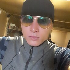 Фотография мужчины Abdukarim, 31 год из г. Волхов