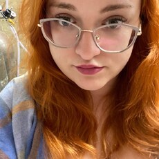 Фотография девушки Валерия, 21 год из г. Астрахань