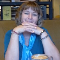 Фотография девушки Наталья, 54 года из г. Талдыкорган