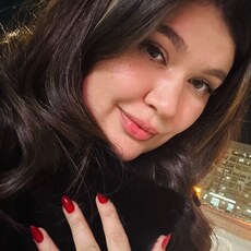 Фотография девушки Рушана, 32 года из г. Уфа