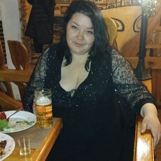 Фотография девушки Inna, 45 лет из г. Ирпень