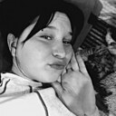 Юляшь, 19 лет