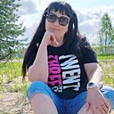 Елена, 44 года