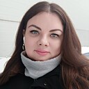 Наталья, 34 года