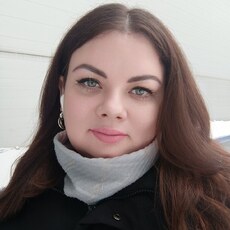 Фотография девушки Наталья, 34 года из г. Рязань