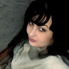 Фотография девушки Wialleta, 35 лет из г. Арзамас