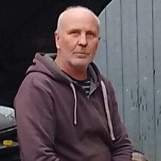 Фотография мужчины Алексей, 50 лет из г. Тула