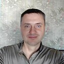 Александр, 48 лет