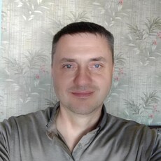 Фотография мужчины Александр, 48 лет из г. Нижнекамск