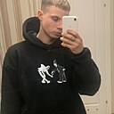 Ярослав, 19 лет