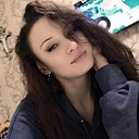 Лаура, 32 года