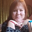 Наталья, 45 лет