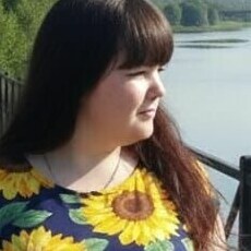 Фотография девушки Инна, 41 год из г. Кокшетау