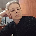 Татьяна, 41 год