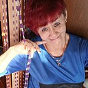 Марина, 56 лет