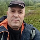 Владимир, 46 лет