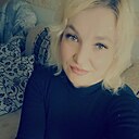 Елена, 36 лет