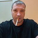 Игорь Глущенков, 39 лет