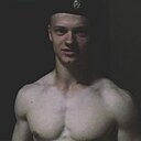 Дмитрий, 25 лет