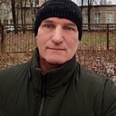Владимир, 47 лет