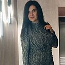 Елена, 46 лет