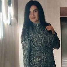 Фотография девушки Елена, 46 лет из г. Винница