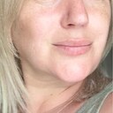 Марина, 47 лет